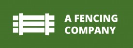 Fencing Darlington Point - Fencing Companies