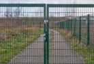 Darlington Pointmesh-fencing-9.jpg; ?>